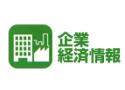 イメージ1