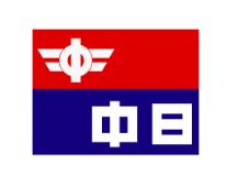 イメージ２